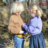 

118-03 Ultimate - Pullover
3