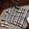 

453-02 Friis Kurzarpullover
5