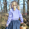 

118-03 Ultimate - Pullover
5