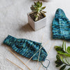 

Bamboo Strumpfstricknadeln - KnitPro
5