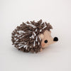 

Heath der Igel
1