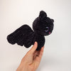 

Binx die Fledermaus
3