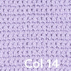 

Daily Stitch Recycled Ribbon - Daily Stitch
16