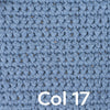 

Daily Stitch Recycled Ribbon - Daily Stitch
19