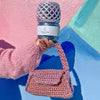 

Dancing Queen (Limited Edition) - Hobbii
5