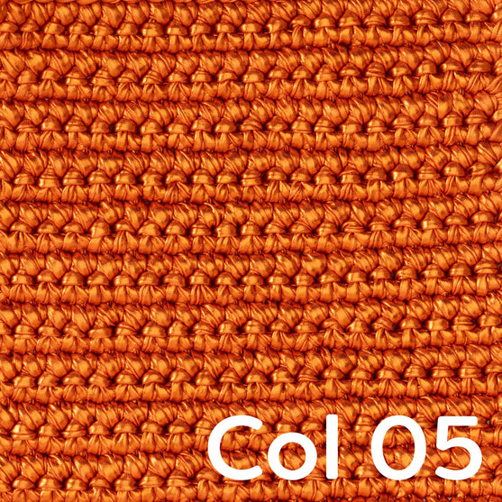 

Dancing Queen (Limited Edition) - Hobbii
7