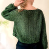 

Aiden - Pullover
2