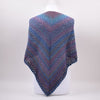 

Dream Colour Schal
5