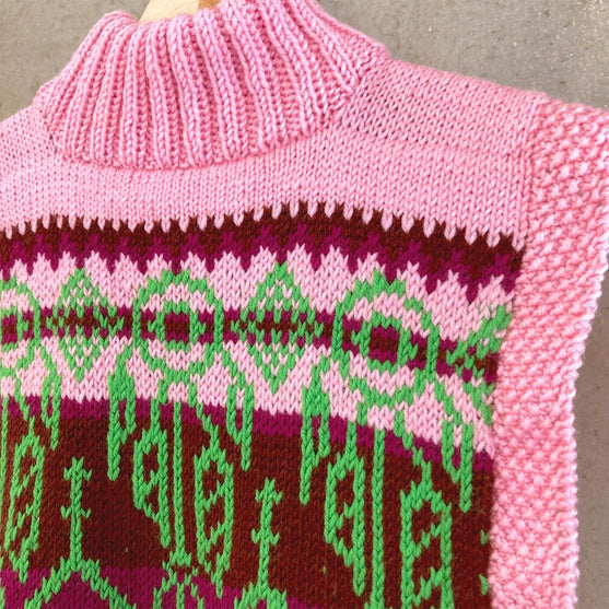 

Dreamcatcher - Halswärmer
4