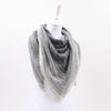 

Dolce Classical Attitude Schal
1