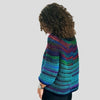 

Delighted Pullover
4