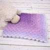 

Deluxe Babydecke
2