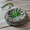 

Shiny Bauble - Weihnachtsdekoration
4