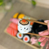 

Sushi-Box
5