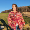

Meadow - Cardigan
1