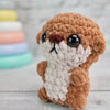 

Otto der Otter
3