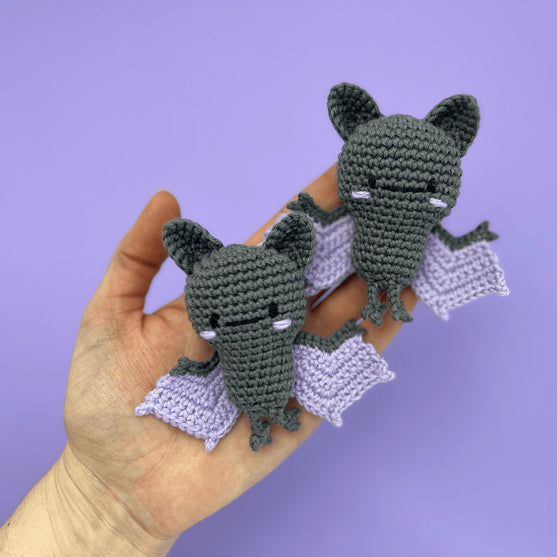 

Moonlight Magic - Kranz - CAL
3