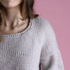 

Thea - Pullover
7
