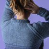 

Zara - Langer Sweater
3