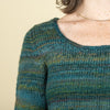 

Eila - Pullover
2