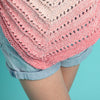

Sommer Poncho - Kinder - Sultan Deluxe
3