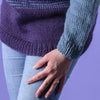 

Zara - Langer Sweater
4