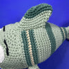 

Fische - Sternzeichen
4