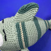 

Fische - Sternzeichen
4