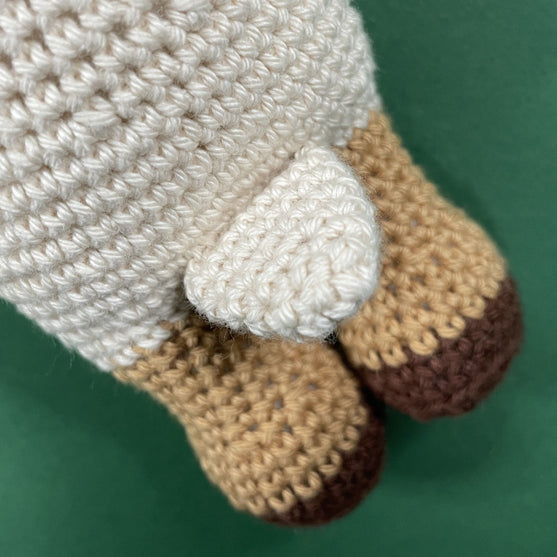 

Widder - Sternzeichen
6