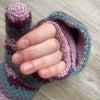 

Handschuhe Andrea
7