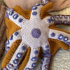 

Ole Oktopus
4