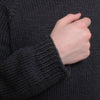 

Elliot - Pullover
4