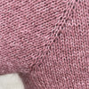 

Sandy - Kinderpullover
4