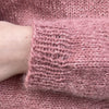 

Sandy - Kinderpullover
5