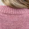 

Sandy - Kinderpullover
7
