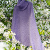 

Dewdrop - Pullover
11