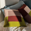

Lovebird - Kissen
3