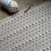 

New Hope - Noppendecke
4