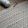 

New Hope - Noppendecke
4