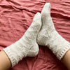 

Diamonds Socks - Socken
2