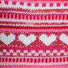 

Fair Isle Fancy - Dining-Set
8