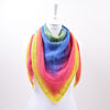 

Dolce Classical Attitude Schal
5