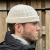 

Docker - Mütze
2
