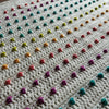 

Dotty Bobble - Decke
4