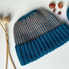 

Down the Line - Beanie Mütze
3