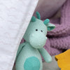 

Dirk der Drache
7