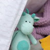 

Dirk der Drache
7