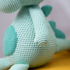 

Dirk der Drache
3