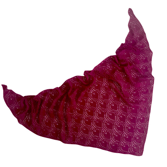 

Dreamy Valentine - Tuch
5