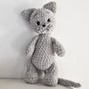 

Kitty - Kuscheltier
5